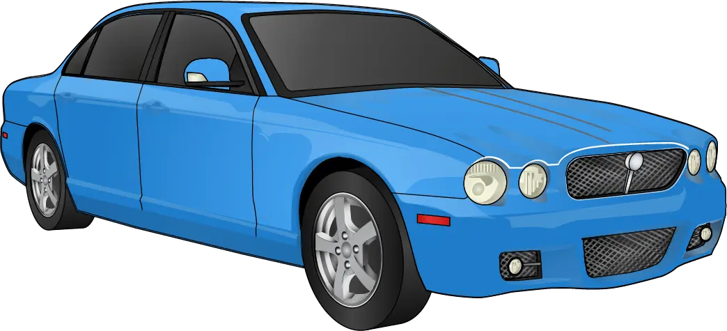 AutoPartsBasket brings for your JAGUAR XJ (X350, X358) the best filters (oil, air, cabin, fuel)