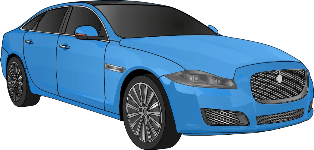 AutoPartsBasket brings for your JAGUAR XJ (X351) the best filters (oil, air, cabin, fuel)