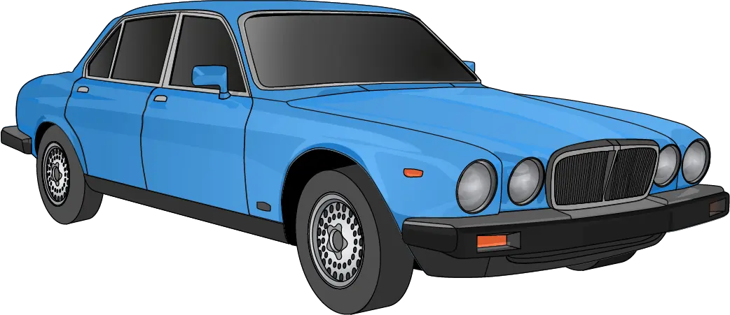 AutoPartsBasket brings for your JAGUAR XJ (XJ40) the best filters (oil, air, cabin, fuel)