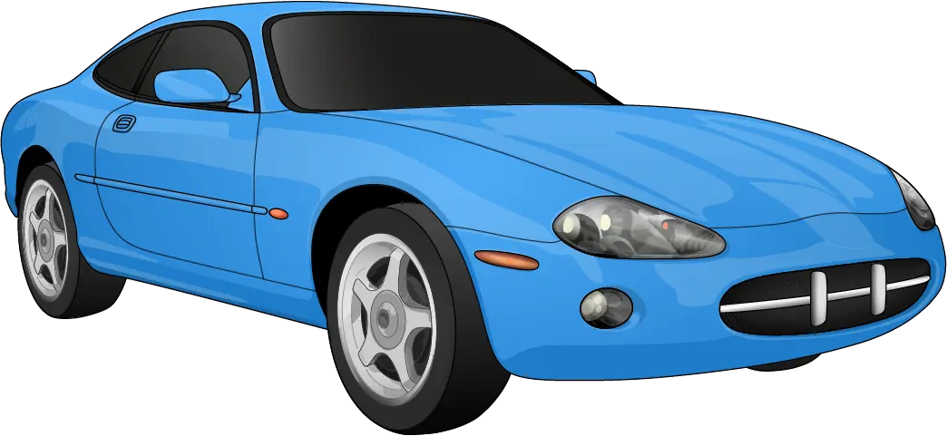 AutoPartsBasket brings for your JAGUAR XK I (X100) the best filters (oil, air, cabin, fuel)