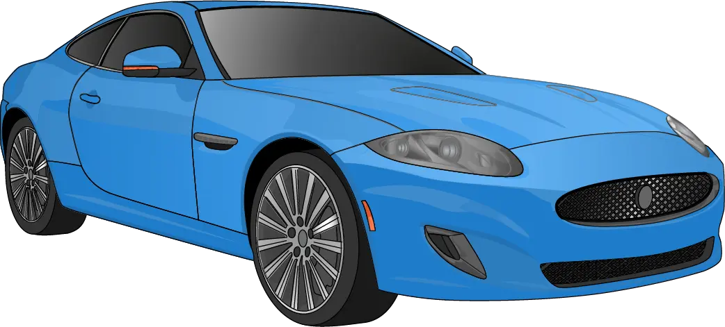 AutoPartsBasket brings for your JAGUAR XK II (X150) the best filters (oil, air, cabin, fuel)