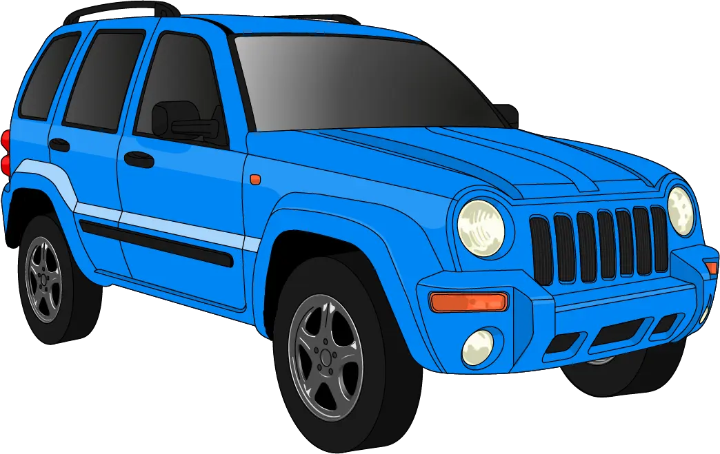 AutoPartsBasket brings for your JEEP Cherokee (KJ) the best filters (oil, air, cabin, fuel)