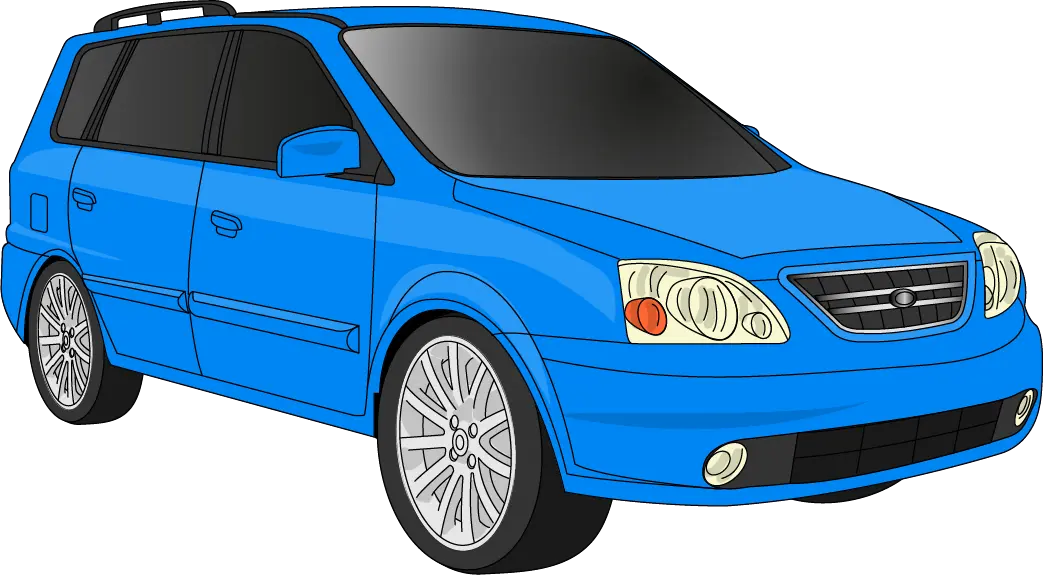 AutoPartsBasket brings for your KIA Carens (FJ) the best filters (oil, air, cabin, fuel)