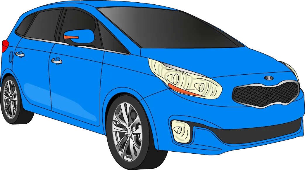 AutoPartsBasket brings for your KIA Carens Rondo (RP,A4) the best filters (oil, air, cabin, fuel)