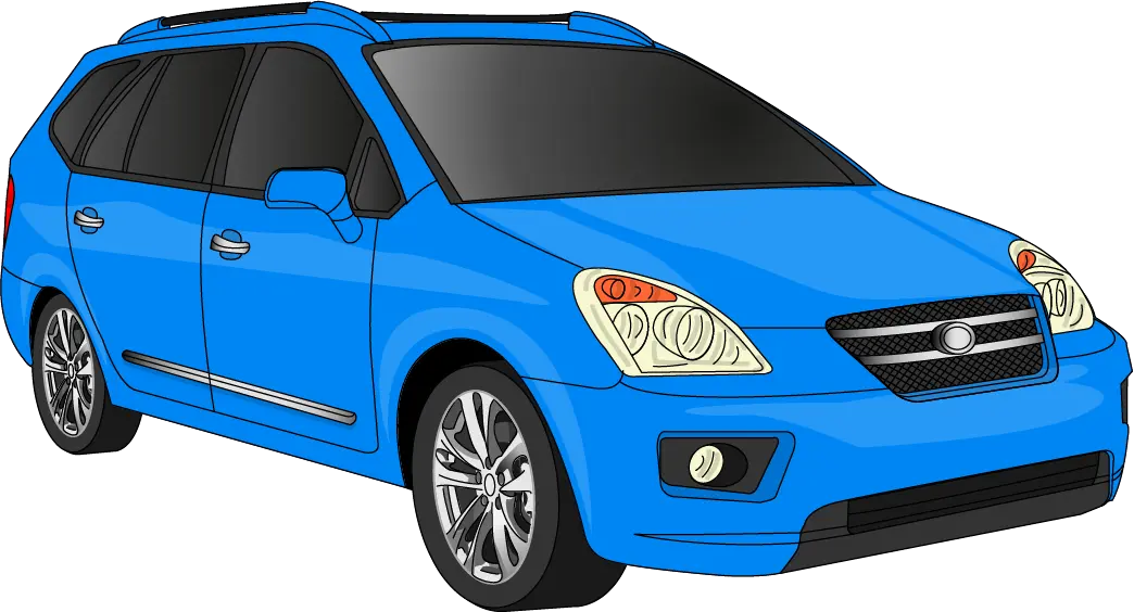AutoPartsBasket brings for your KIA Carens Rondo (UN) the best filters (oil, air, cabin, fuel)
