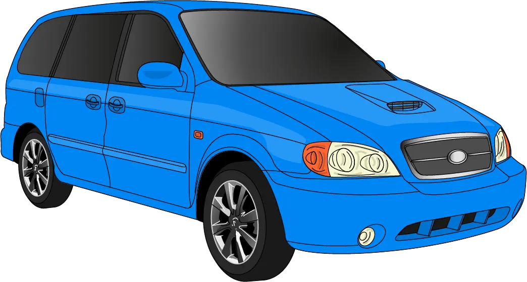 AutoPartsBasket brings for your KIA Carnival Sedona (GQ) the best filters (oil, air, cabin, fuel)
