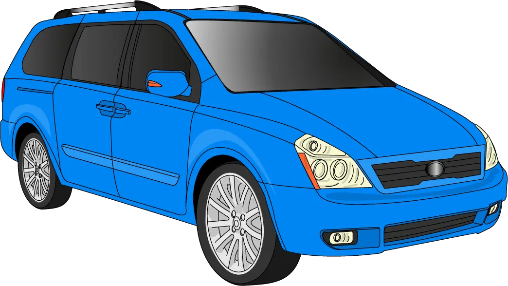AutoPartsBasket brings for your KIA Carnival Sedona (VQ) the best filters (oil, air, cabin, fuel)