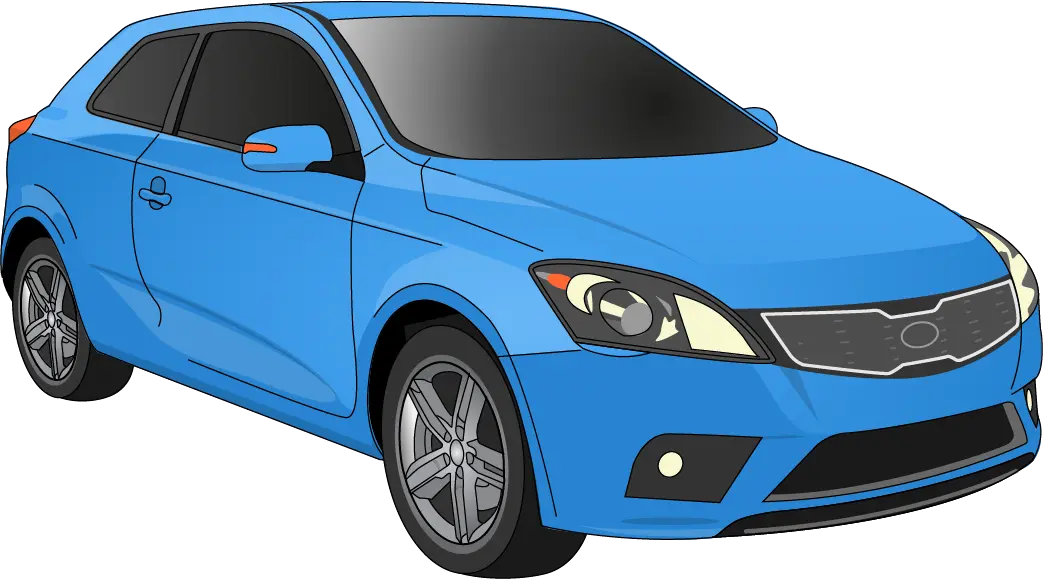 AutoPartsBasket brings for your KIA Ceed (ED) the best filters (oil, air, cabin, fuel)