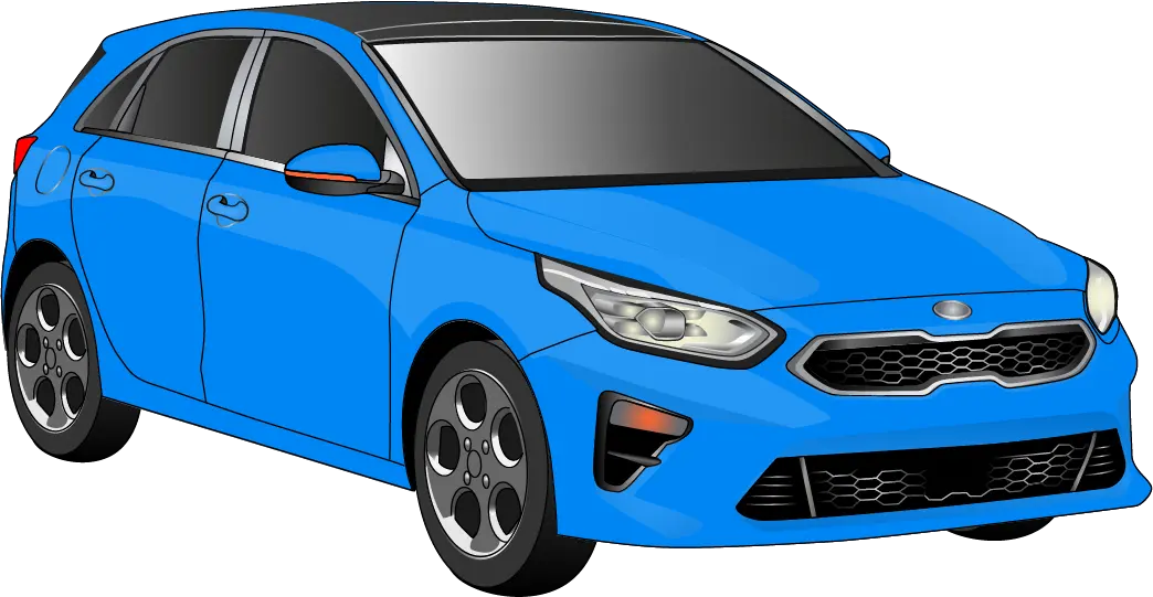 AutoPartsBasket brings for your KIA Ceed ProCeed XCeed (CD) the best filters (oil, air, cabin, fuel)