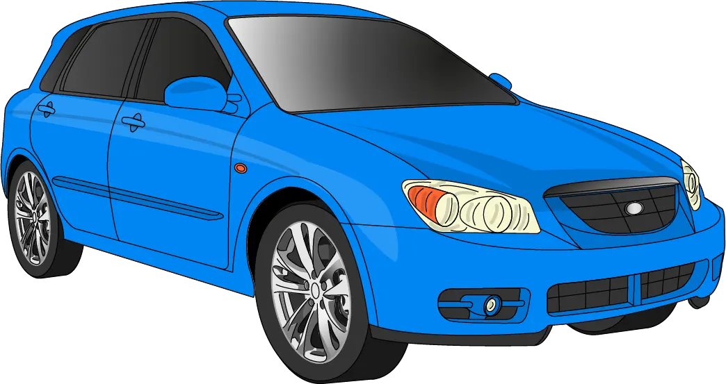 AutoPartsBasket brings for your KIA Cerato (LD) the best filters (oil, air, cabin, fuel)