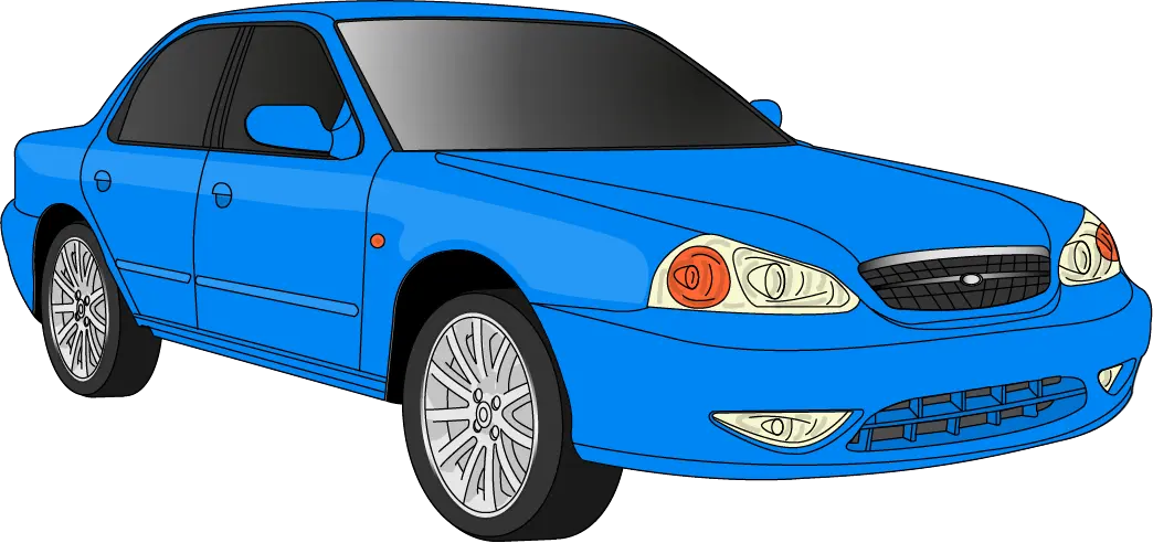 AutoPartsBasket brings for your KIA Clarus Credos the best filters (oil, air, cabin, fuel)