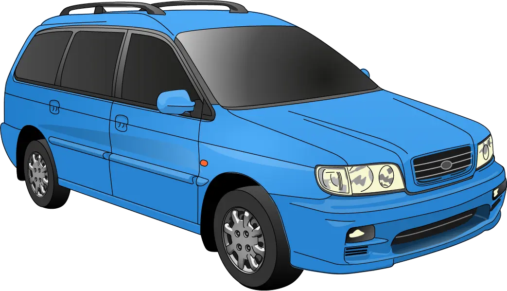 AutoPartsBasket brings for your KIA Joice Carstar the best filters (oil, air, cabin, fuel)