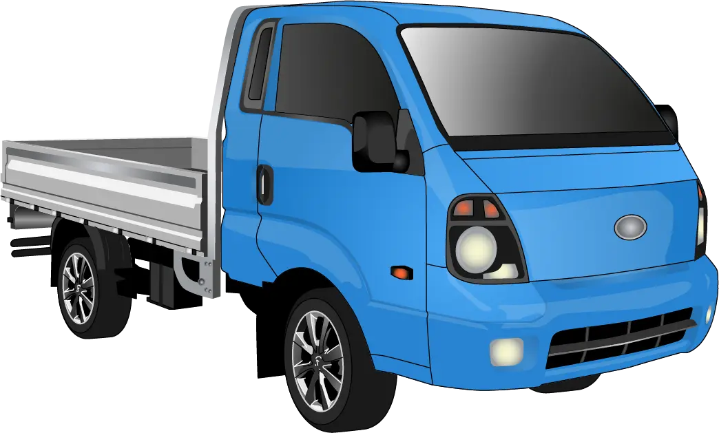 AutoPartsBasket brings for your KIA Kseries (TU) the best filters (oil, air, cabin, fuel)
