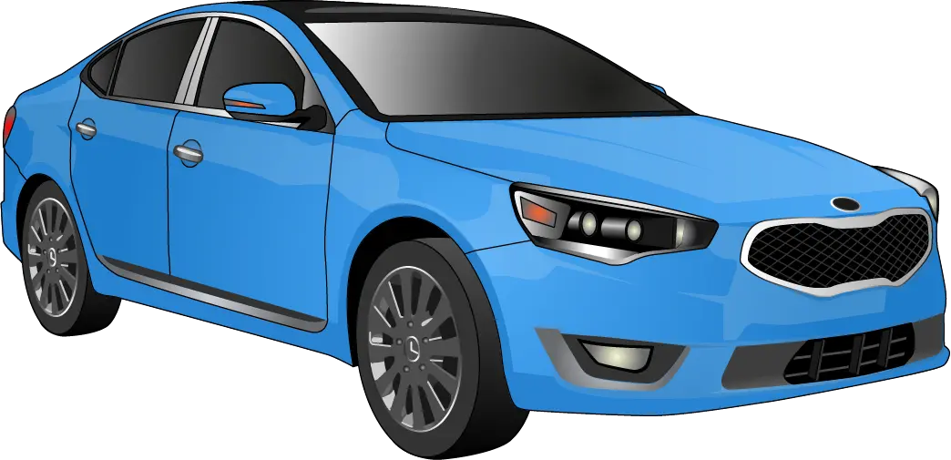 AutoPartsBasket brings for your KIA K7 Cadenza (VG) the best filters (oil, air, cabin, fuel)