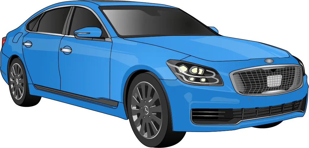 AutoPartsBasket brings for your KIA K900 (RJ) the best filters (oil, air, cabin, fuel)