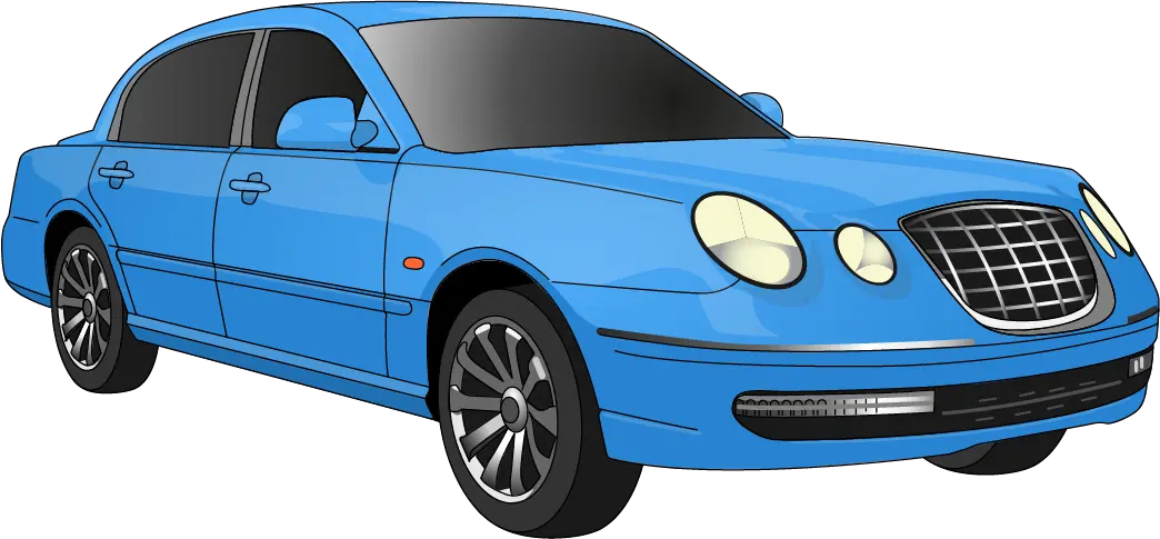 AutoPartsBasket brings for your KIA Opirus Amanti (GH) the best filters (oil, air, cabin, fuel)