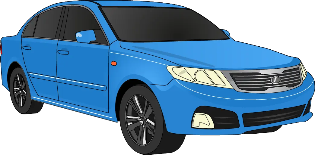 AutoPartsBasket brings for your KIA Optima (MG) the best filters (oil, air, cabin, fuel)