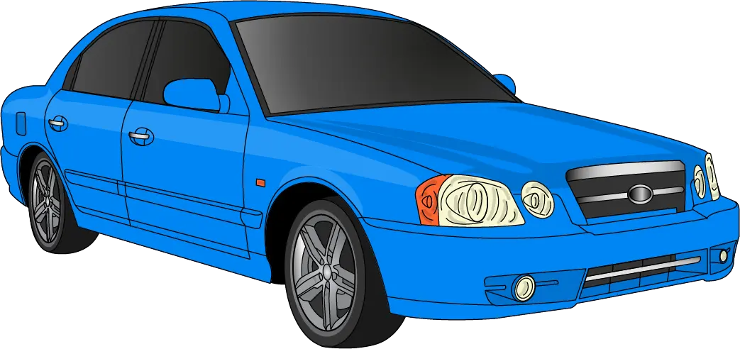 AutoPartsBasket brings for your KIA Optima (MS) the best filters (oil, air, cabin, fuel)