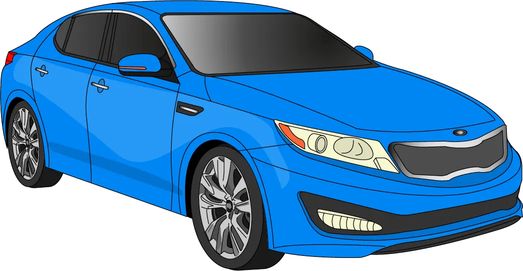 AutoPartsBasket brings for your KIA Optima (TF) the best filters (oil, air, cabin, fuel)