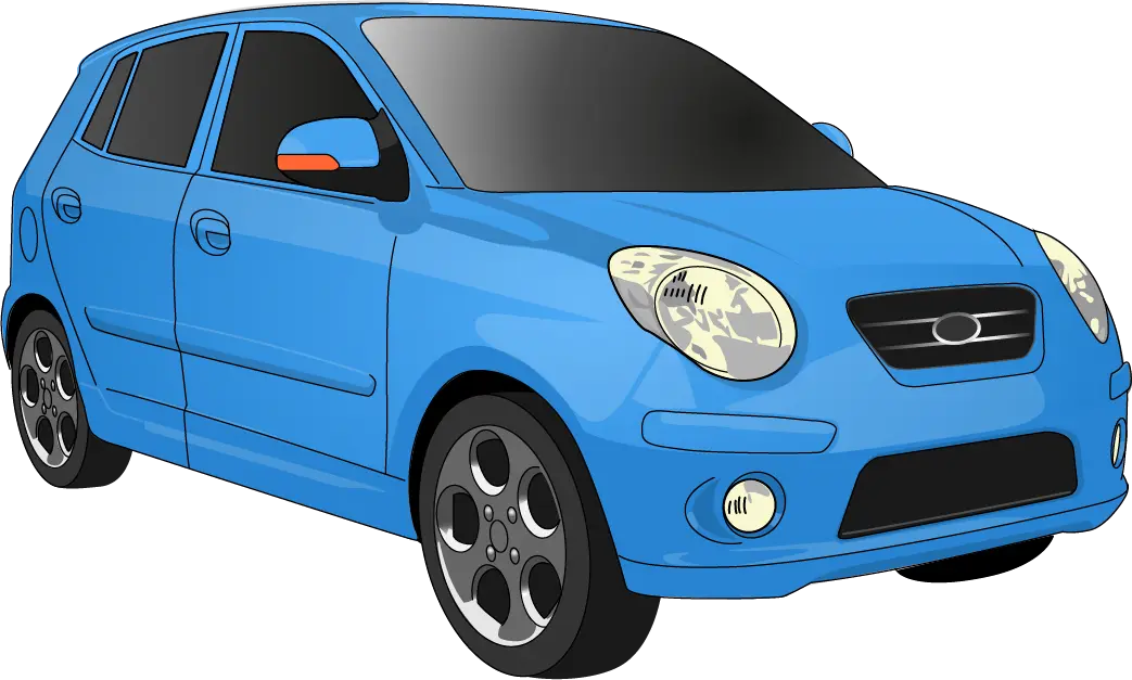 AutoPartsBasket brings for your KIA Picanto (SA) the best filters (oil, air, cabin, fuel)