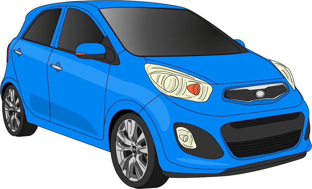AutoPartsBasket brings for your KIA Picanto (TA) the best filters (oil, air, cabin, fuel)