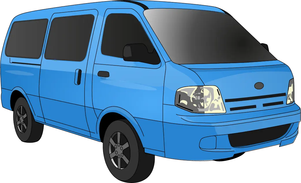 AutoPartsBasket brings for your KIA Pregio (FP) the best filters (oil, air, cabin, fuel)