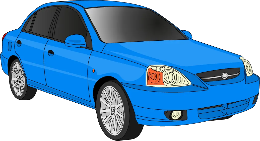 AutoPartsBasket brings for your KIA Rio (BC) the best filters (oil, air, cabin, fuel)