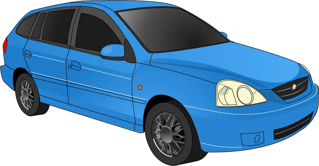 AutoPartsBasket brings for your KIA Rio (JB) the best filters (oil, air, cabin, fuel)