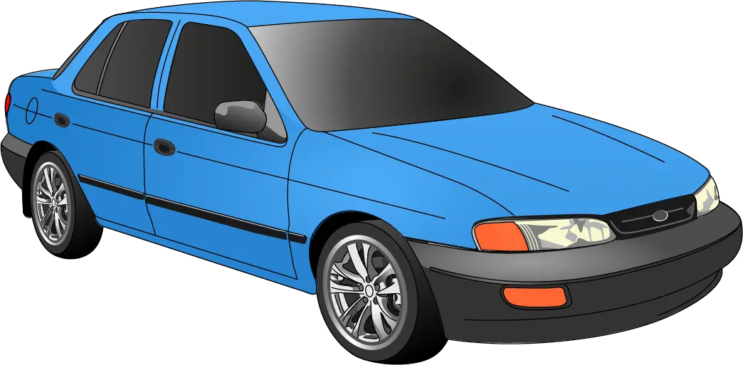 AutoPartsBasket brings for your KIA Sephia Mentor (FA) the best filters (oil, air, cabin, fuel)