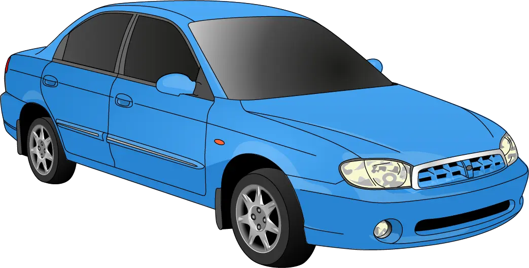 AutoPartsBasket brings for your KIA Sephia II Mentor II Shuma (SD) the best filters (oil, air, cabin, fuel)