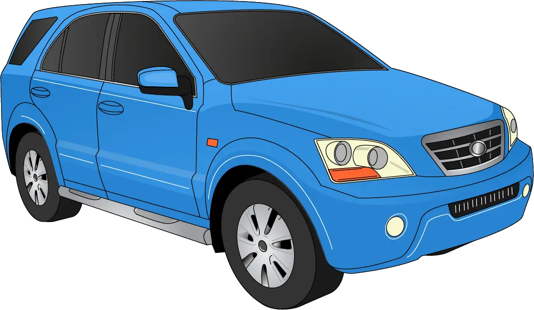 AutoPartsBasket brings for your KIA Sorento (BL) the best filters (oil, air, cabin, fuel)
