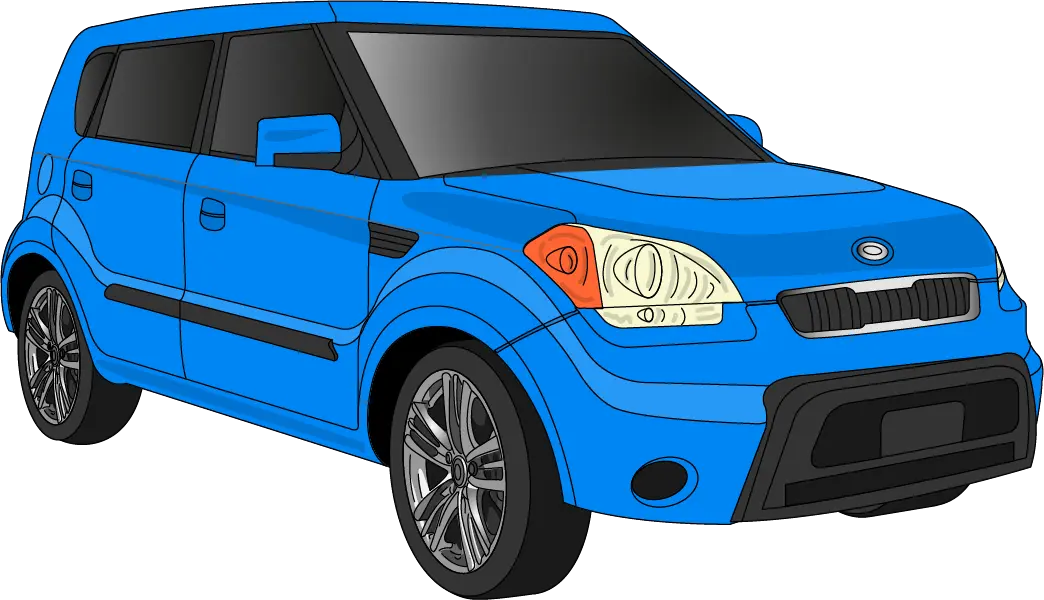 AutoPartsBasket brings for your KIA Soul (AM) the best filters (oil, air, cabin, fuel)