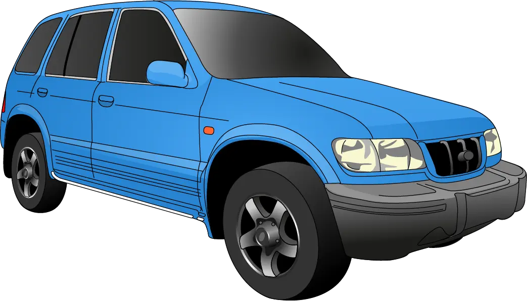 AutoPartsBasket brings for your KIA Sportage (AL) the best filters (oil, air, cabin, fuel)
