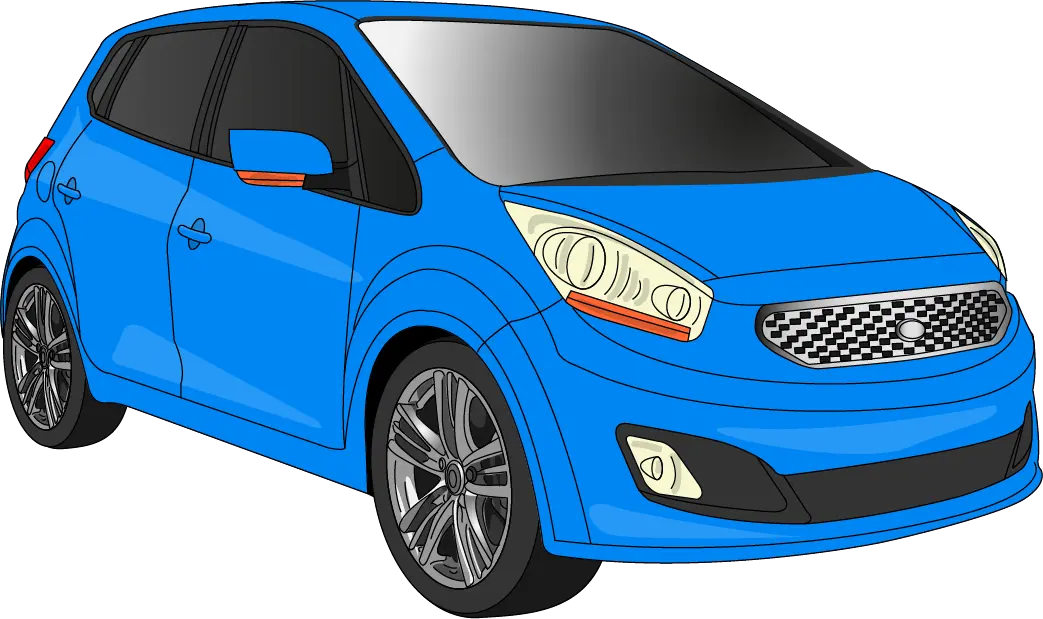 AutoPartsBasket brings for your KIA Venga (YN) the best filters (oil, air, cabin, fuel)