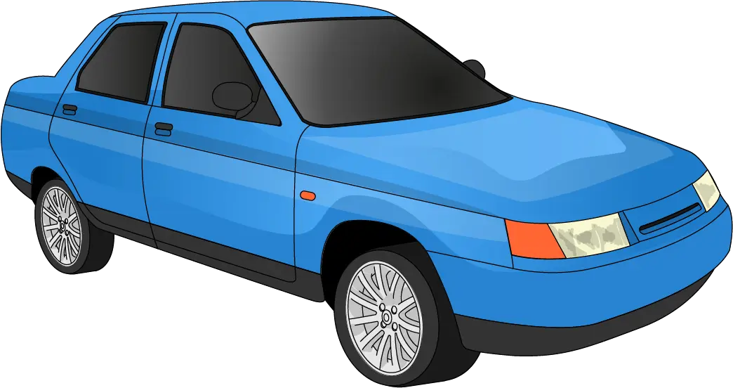 AutoPartsBasket brings for your LADA 110 111 112 Kalina (VAZ2110) the best filters (oil, air, cabin, fuel)