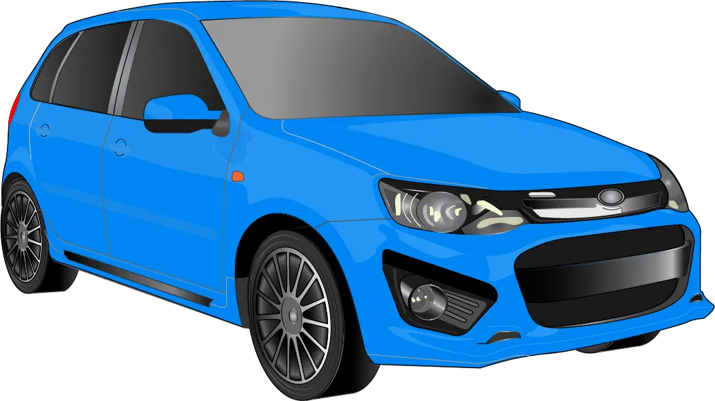 AutoPartsBasket brings for your LADA Kalina (2192, 2194) the best filters (oil, air, cabin, fuel)