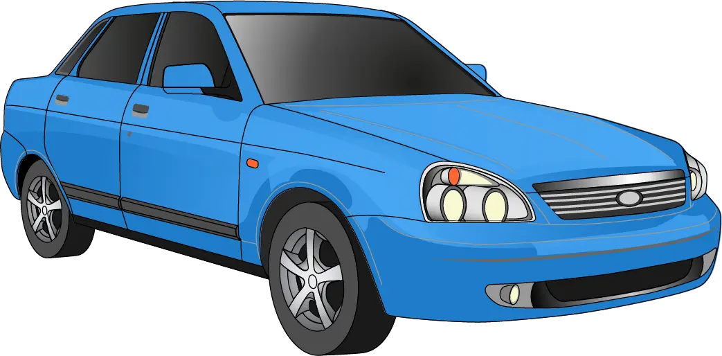 AutoPartsBasket brings for your LADA Priora (2170, 2171, 2172) the best filters (oil, air, cabin, fuel)