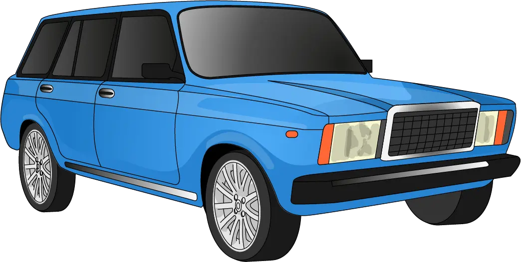 AutoPartsBasket brings for your LADA Riva Nova Kalinka Toscana (2104, 2105, 2107) the best filters (oil, air, cabin, fuel)