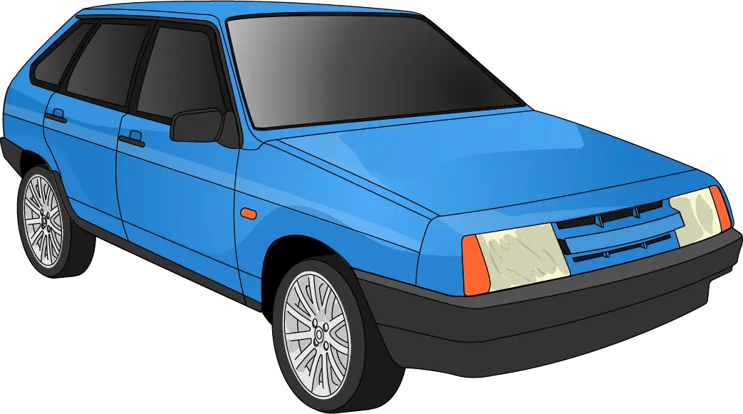 AutoPartsBasket brings for your LADA Samara Diva Sagona Forma Natasha Sputnik (2108, 2109, 21099, 2113, 2114, 2115) the best filters (oil, air, cabin, fuel)