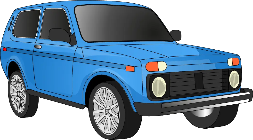 AutoPartsBasket brings for your LADA Taiga (21215) the best filters (oil, air, cabin, fuel)