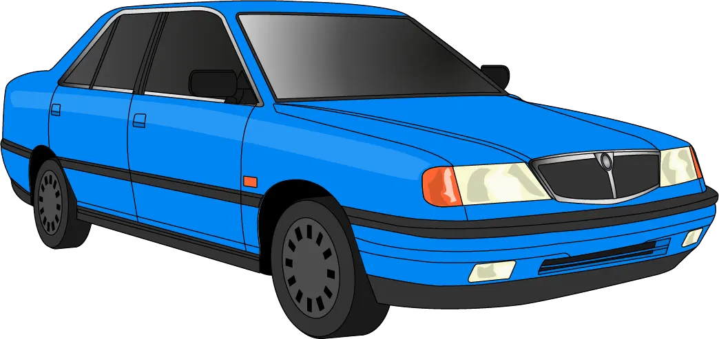 AutoPartsBasket brings for your LANCIA Dedra (105) the best filters (oil, air, cabin, fuel)