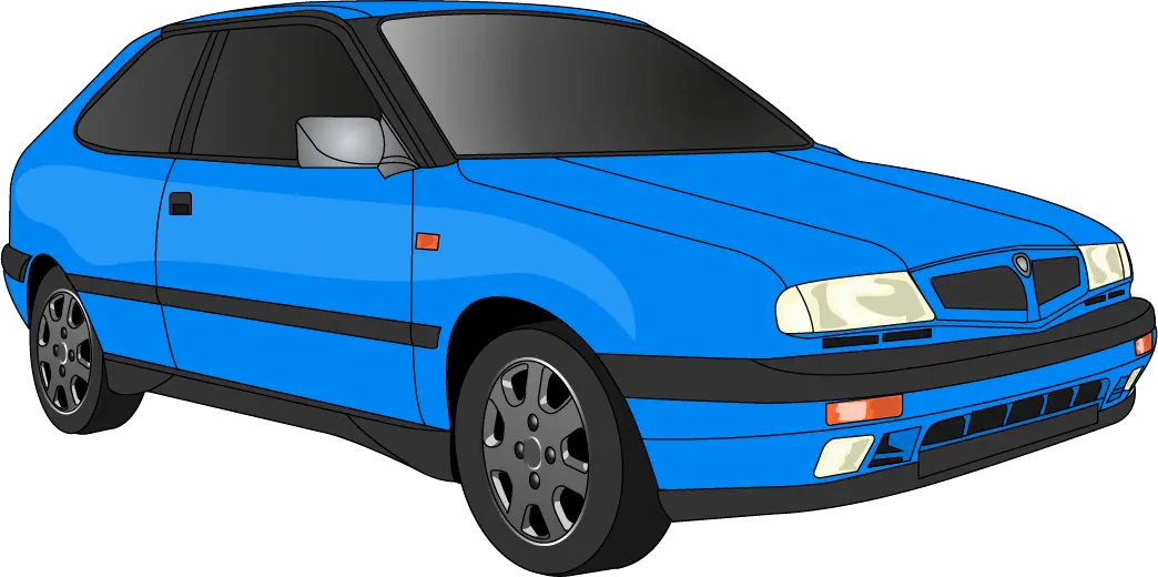 AutoPartsBasket brings for your LANCIA Delta (106) the best filters (oil, air, cabin, fuel)