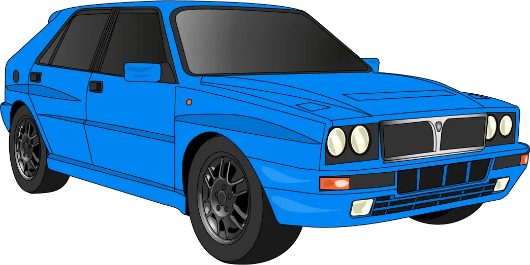 AutoPartsBasket brings for your LANCIA Delta the best filters (oil, air, cabin, fuel)