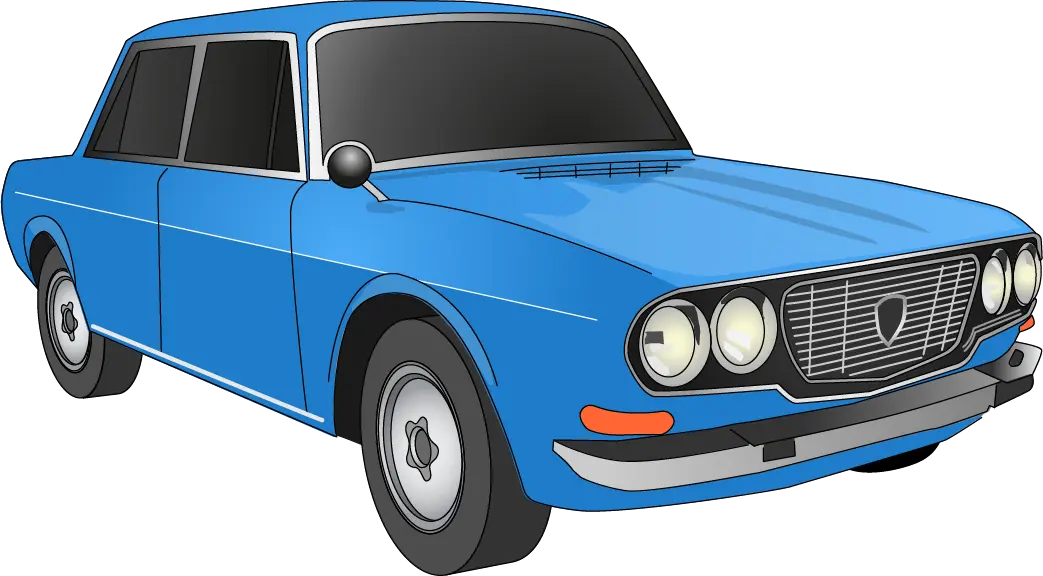 AutoPartsBasket brings for your LANCIA Flavia the best filters (oil, air, cabin, fuel)