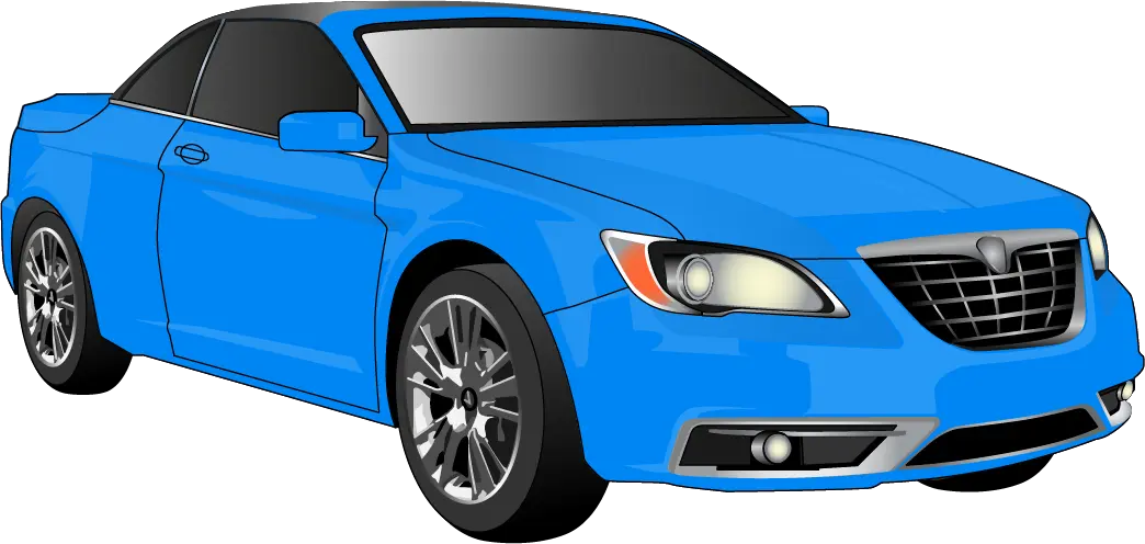 AutoPartsBasket brings for your LANCIA Flavia (406) the best filters (oil, air, cabin, fuel)