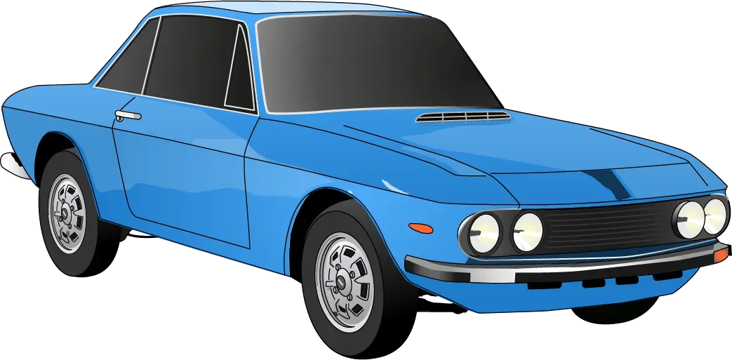 AutoPartsBasket brings for your LANCIA Fulvia the best filters (oil, air, cabin, fuel)