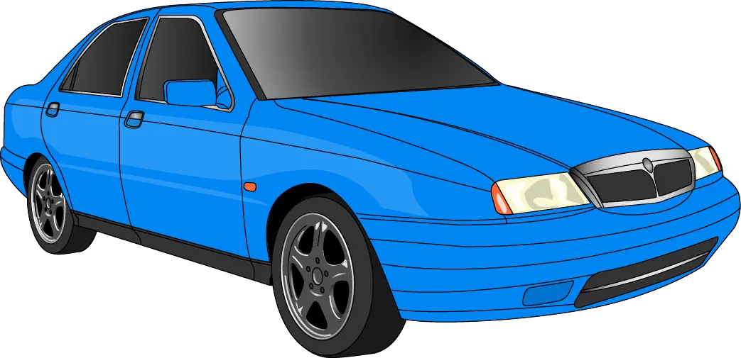 AutoPartsBasket brings for your LANCIA Kappa (107, 108) the best filters (oil, air, cabin, fuel)