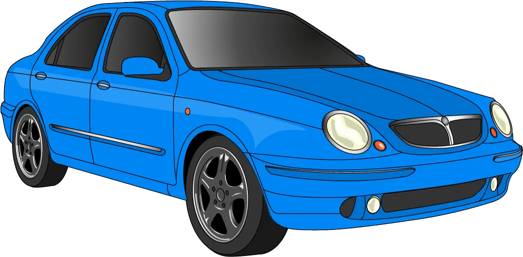 AutoPartsBasket brings for your LANCIA Lybra (109) the best filters (oil, air, cabin, fuel)
