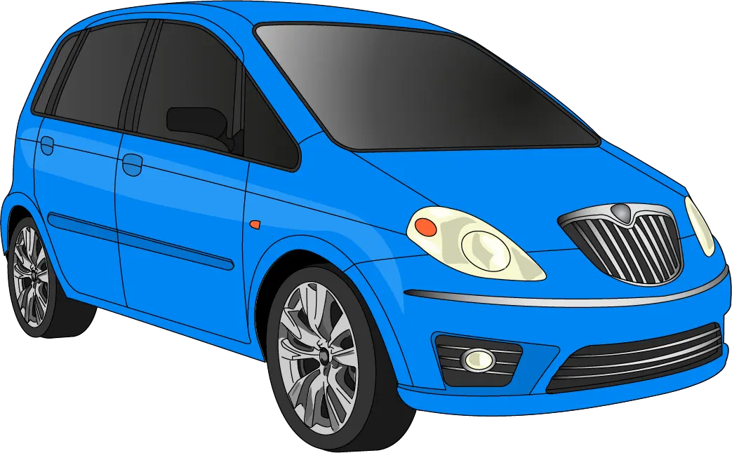 AutoPartsBasket brings for your LANCIA Musa (184) the best filters (oil, air, cabin, fuel)