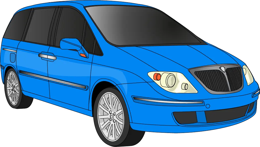 AutoPartsBasket brings for your LANCIA Phedra (180) the best filters (oil, air, cabin, fuel)